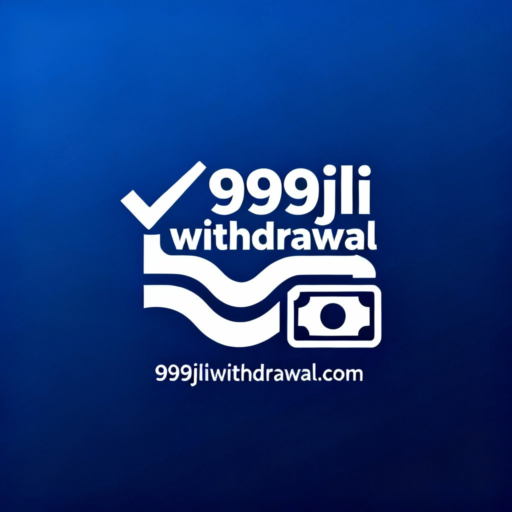 999jili withdrawal