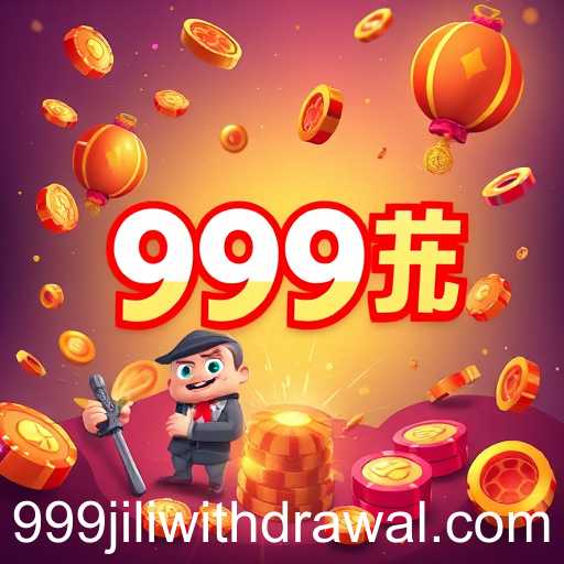 Exploring the Rise of 999jili in Online Gaming