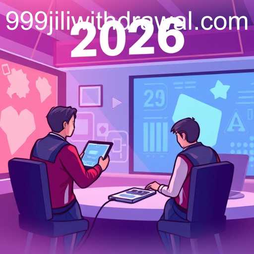 Evolving Trends in Online Gaming Platforms