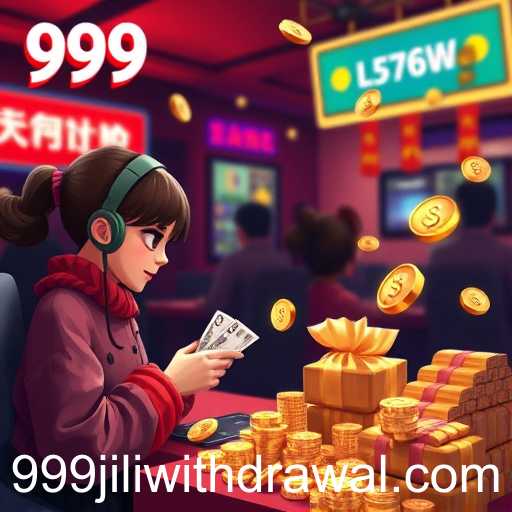 Navigating the Landscape of Online Gaming in 2025