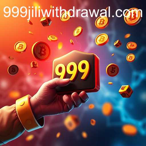 The Evolution of Online Gaming and Financial Transactions