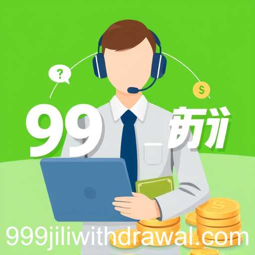 The Impact of Online Gaming Withdrawals in 2025